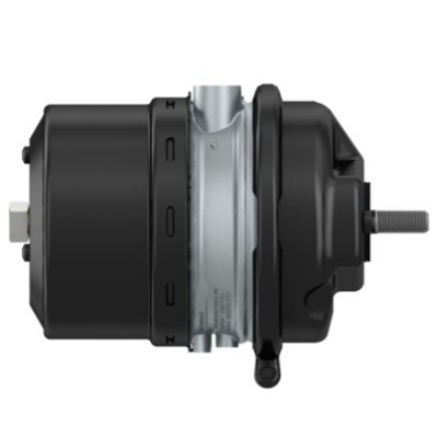 Federspeicher Scheibenbremse 24/16" WABCO_0