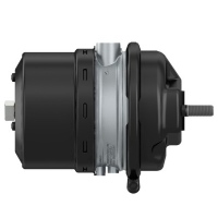 Federspeicher Scheibenbremse 24/16" WABCO