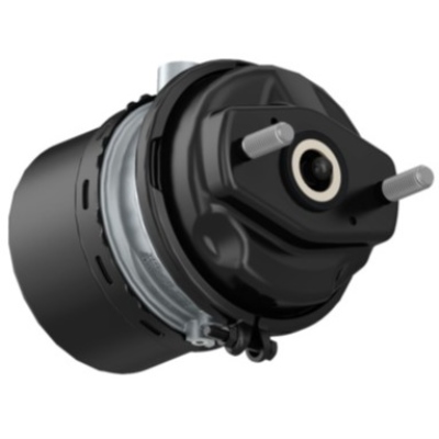 Federspeicher Scheibenbremse 24/16" WABCO_1