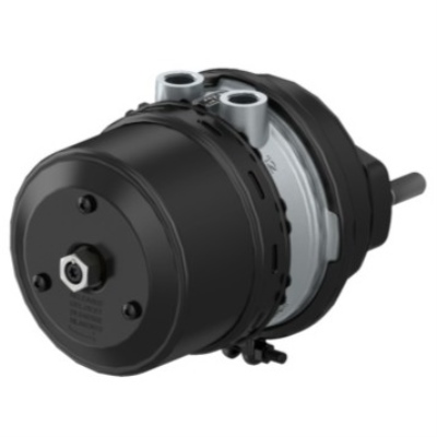 Federspeicher Scheibenbremse 24/16" WABCO_2