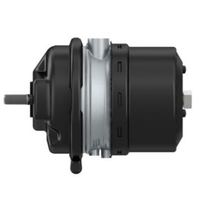 Federspeicher Scheibenbremse 24/16" WABCO_3