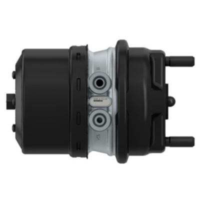 Federspeicher Scheibenbremse 24/16" WABCO_4