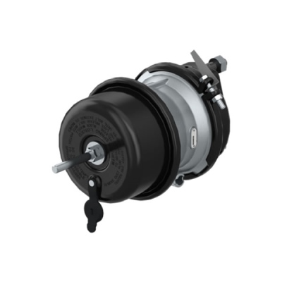 Federspeicherzylinder 20/24" Wabco_0