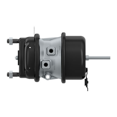 Federspeicherzylinder 20/24" Wabco_1