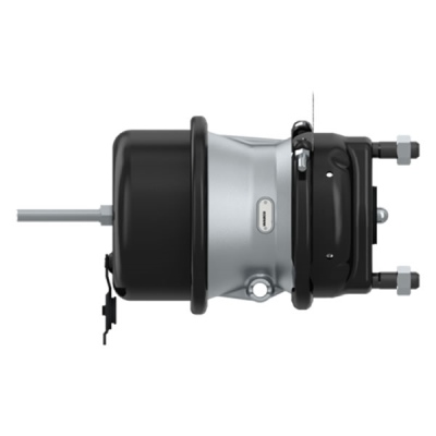Federspeicherzylinder 20/24" Wabco_3