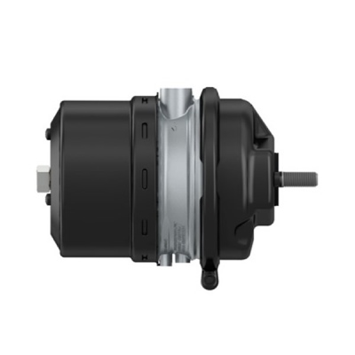 Federspeicher Scheibenbremse 24/16" WABCO_0