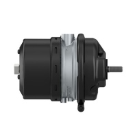 Federspeicher Scheibenbremse 24/16" WABCO