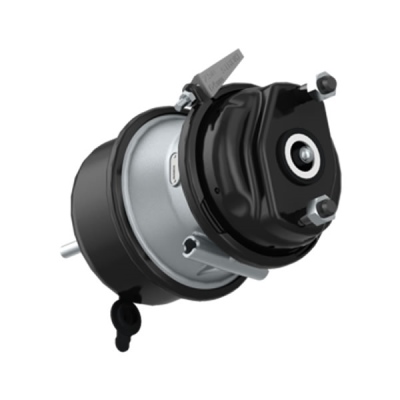 Federspeicherzylinder 20/24" Wabco_2