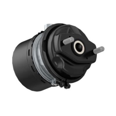 Federspeicher Scheibenbremse 24/16" WABCO_1