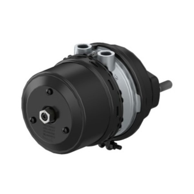 Federspeicher Scheibenbremse 24/16" WABCO_2