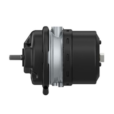Federspeicher Scheibenbremse 24/16" WABCO_3
