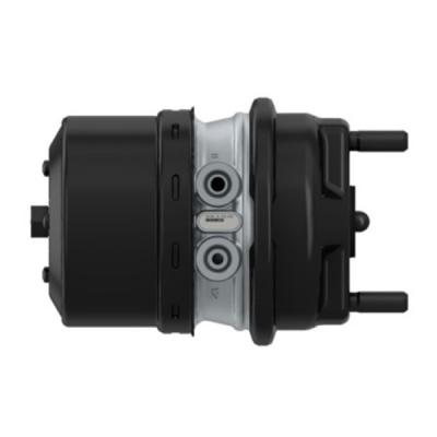 Federspeicher Scheibenbremse 24/16" WABCO_4