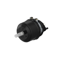 Cilindro freno combinato 20/30", WABCO