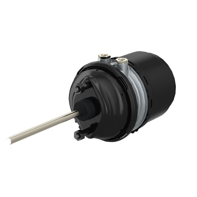 Kombibremszylinder Tristop Zylinder 30/30"_0