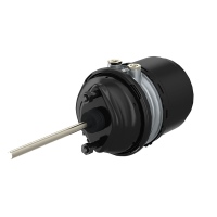 Kombibremszylinder Tristop Zylinder 30/30"
