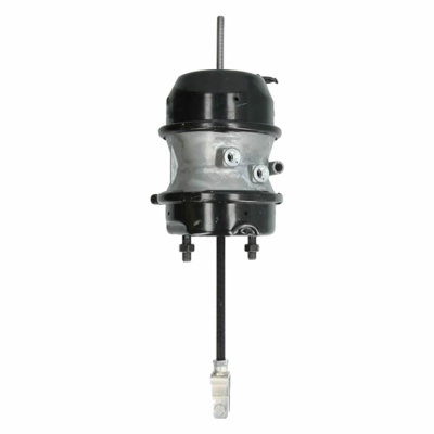 Doppelmembranzylinder 30/30", WABCO_0