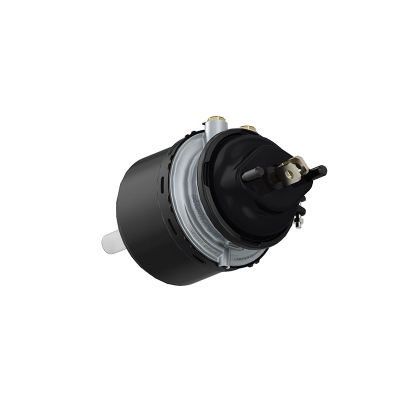 Cilindro freno combinato 20/30", WABCO_1