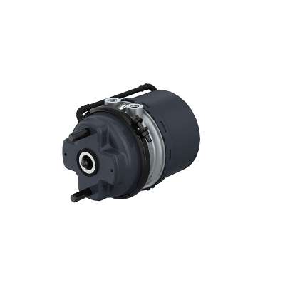 Cylindre de frein combiné_0