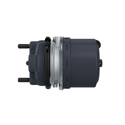 Cylindre de frein combiné_1