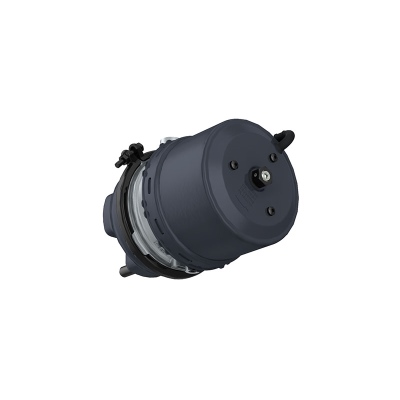 Cylindre de frein combiné_2