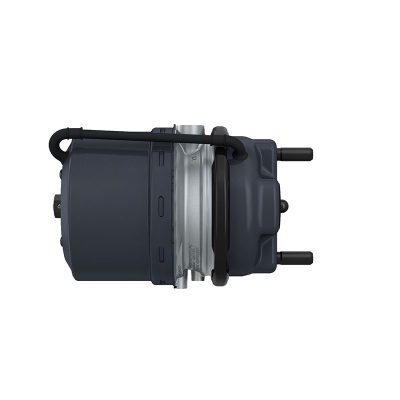 Cylindre de frein combiné_3