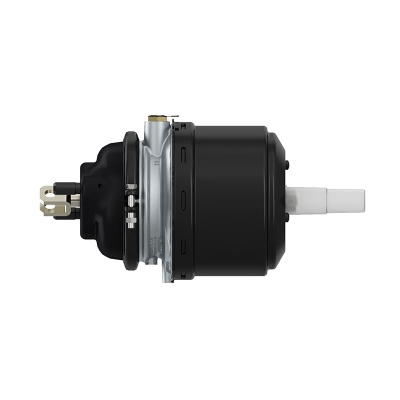 Cylindre de frein combiné 20/30", WABCO_3