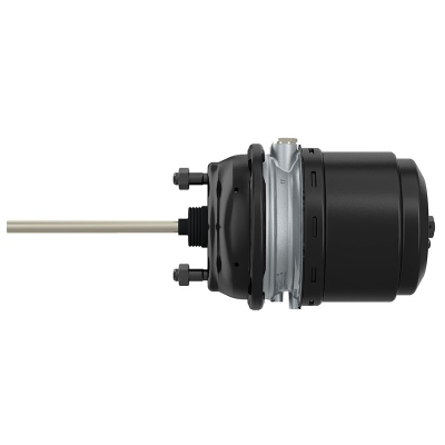 Cylindre de frein combiné 30/30"_1