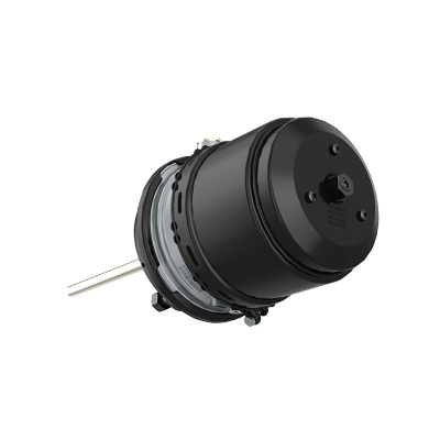 Cylindre de frein combiné 30/30"_2