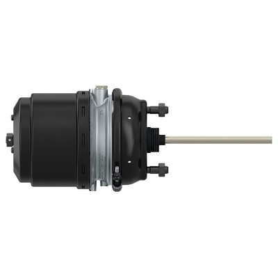 Cylindre de frein combiné 30/30"_3