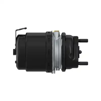 Federspeicher Scheibenbremse 20/24" WABCO_2
