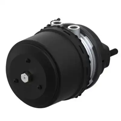Federspeicher Scheibenbremse 24/30" WABCO_1
