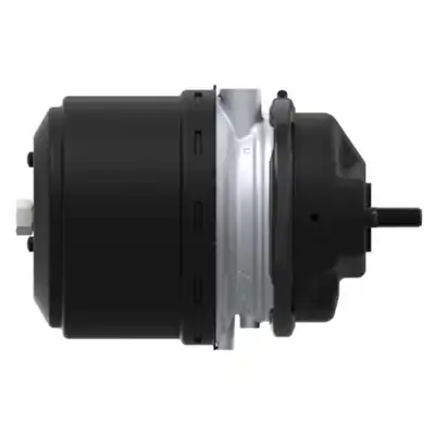 Federspeicher Scheibenbremse 24/30" WABCO_2