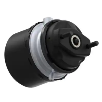 Federspeicher Scheibenbremse 24/30" WABCO_4