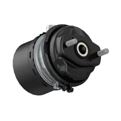 Federspeicher Scheibenbremse 24/16" WABCO_1