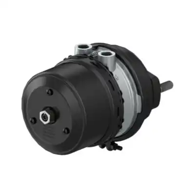 Federspeicher Scheibenbremse 24/16" WABCO_2