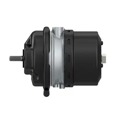 Federspeicher Scheibenbremse 24/16" WABCO_3
