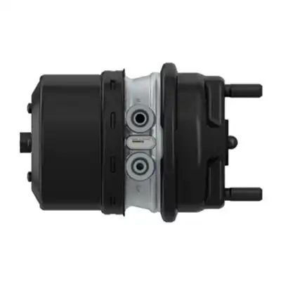 Federspeicher Scheibenbremse 24/16" WABCO_4