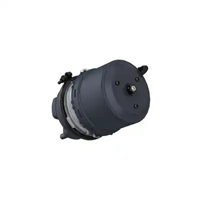 Cilindro freno combinato_2
