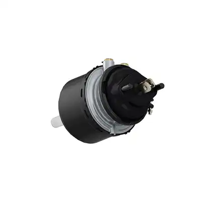 Kombibremszylinder Tristop Zylinder 20/30", WABCO_1