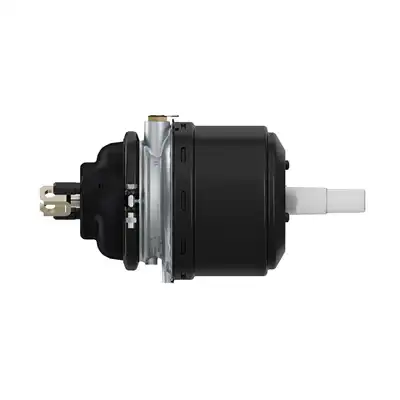 Kombibremszylinder Tristop Zylinder 20/30", WABCO_3