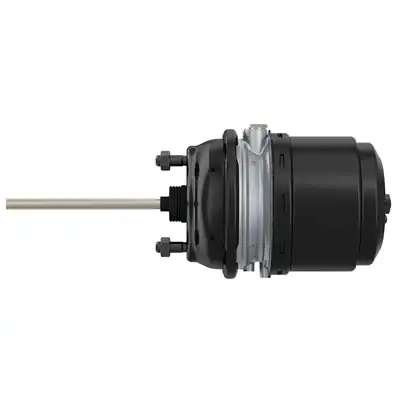 Kombibremszylinder Tristop Zylinder 30/30"_1