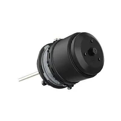 Kombibremszylinder Tristop Zylinder 30/30"_2