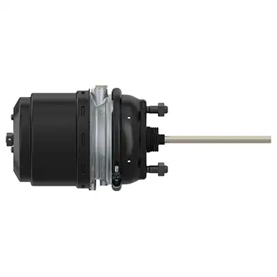 Kombibremszylinder Tristop Zylinder 30/30"_3