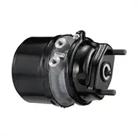 Federspeicher Scheibenbremse 24/30" WABCO