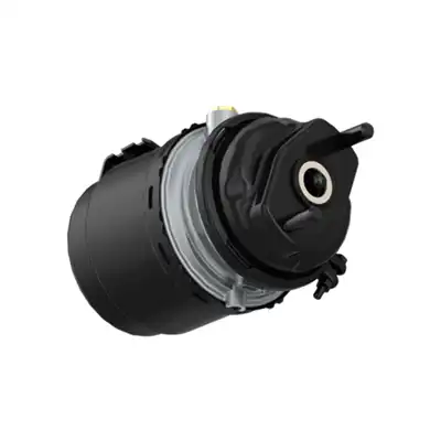 Federspeicher Scheibenbremse 20/24" WABCO_0