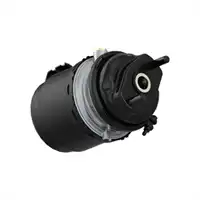 Federspeicher Scheibenbremse 20/24" WABCO