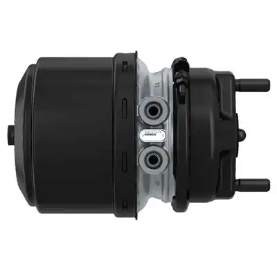Federspeicher Scheibenbremse 24/30" WABCO_0