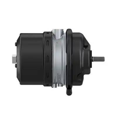 Federspeicher Scheibenbremse 24/16" WABCO_0