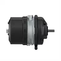 Federspeicher Scheibenbremse 24/16" WABCO