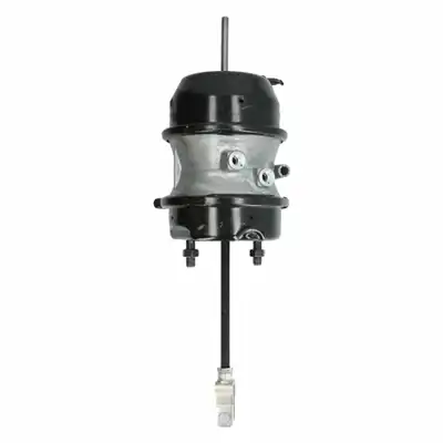 Doppelmembranzylinder 30/30", WABCO_0